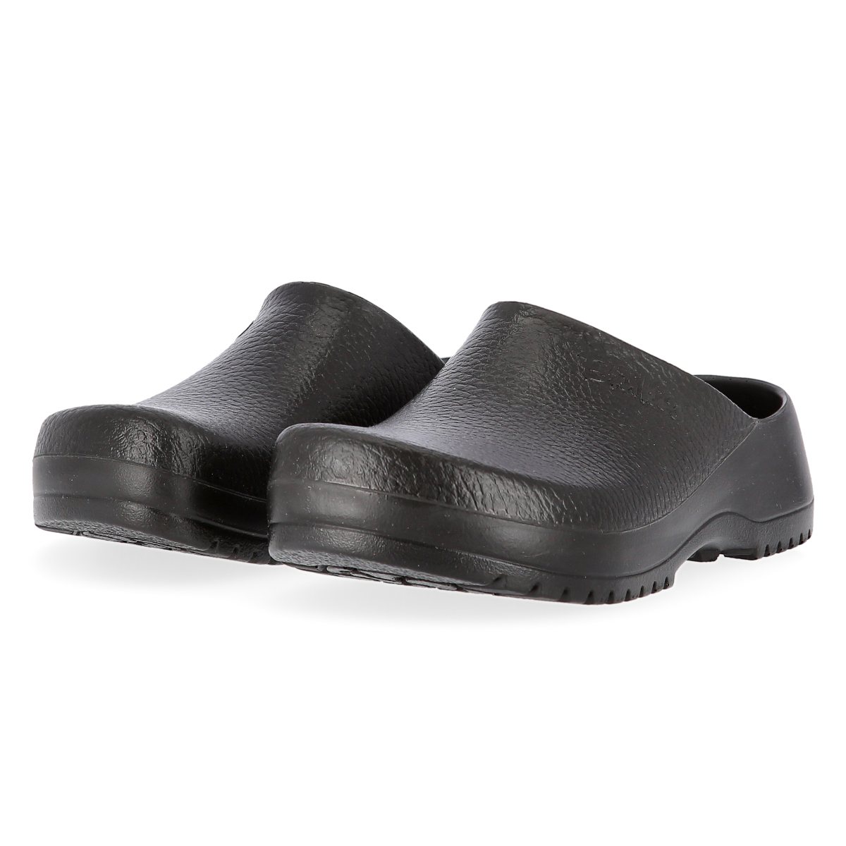 Zuecos Birkenstock Super Birki Unisex,  image number null