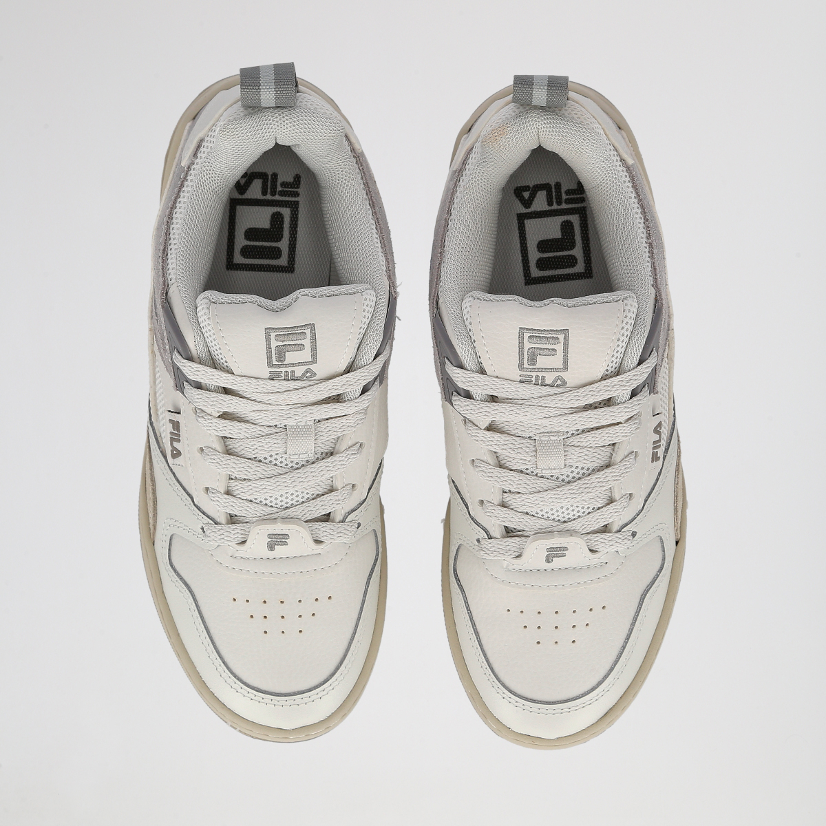 Zapatillas Fila Corda BR Mujer,  image number null