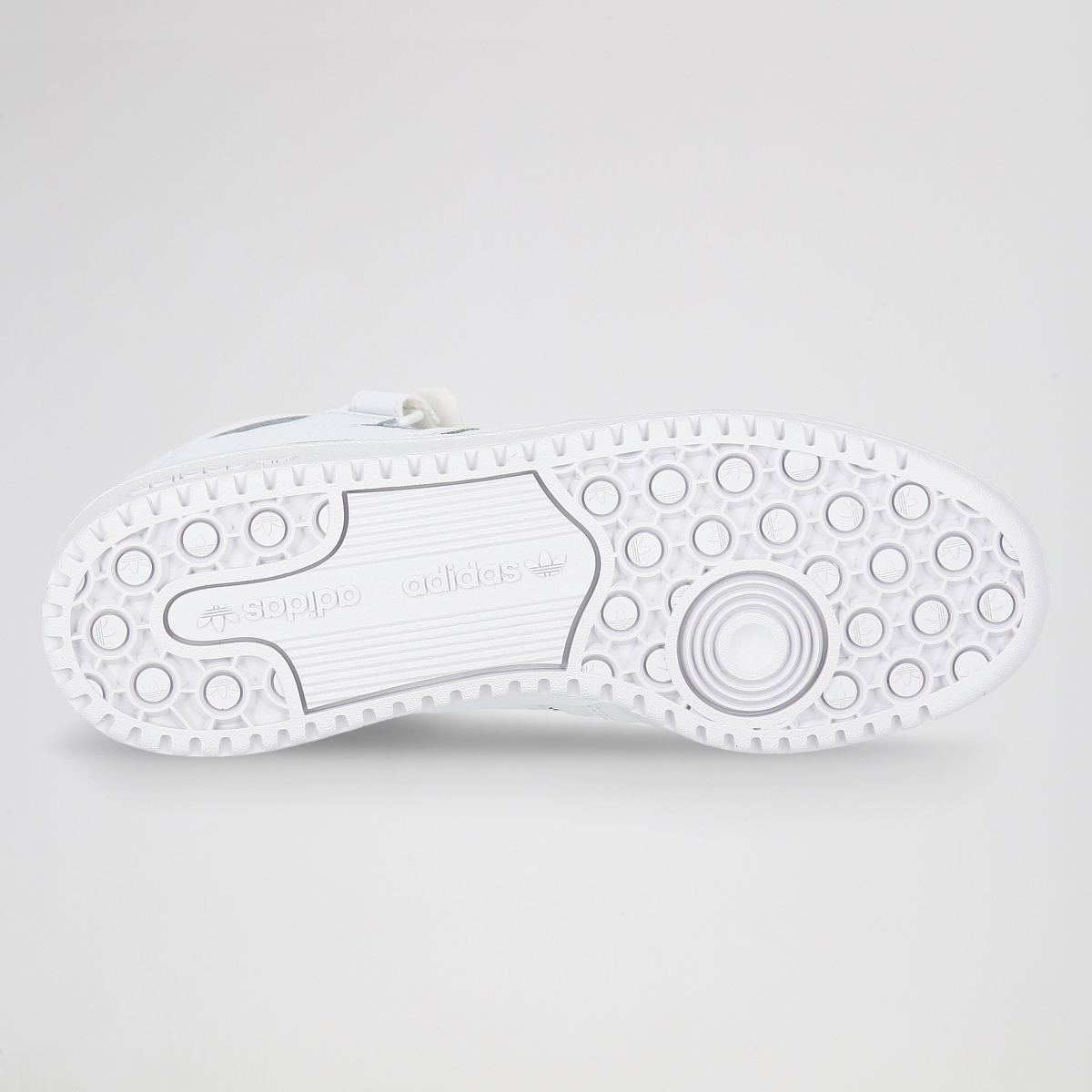 Zapatillas adidas Forum Mid,  image number null
