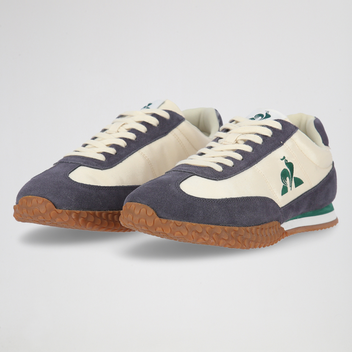 Zapatillas Le Coq Sportif Veloce Gum,  image number null