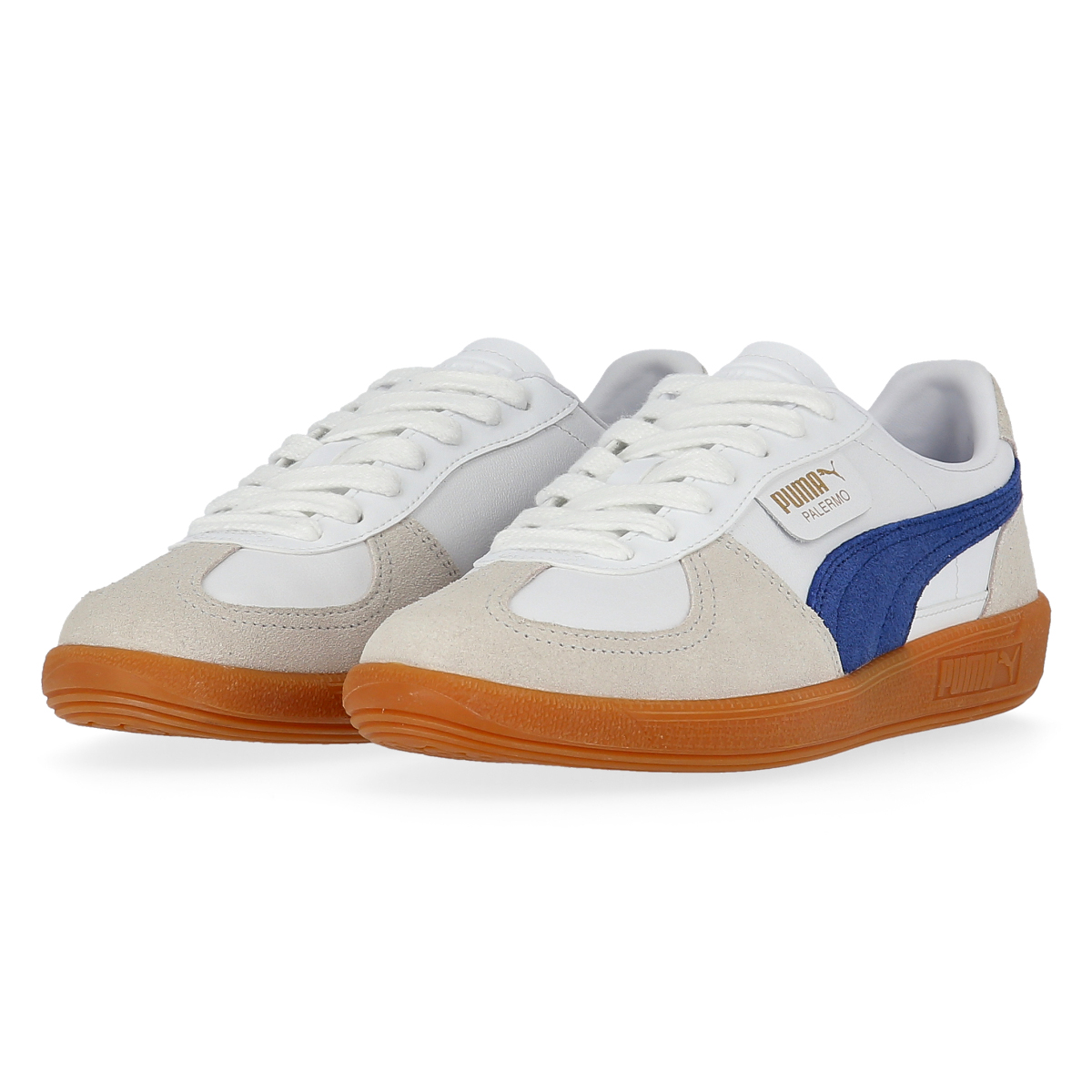 Zapatillas Puma Palermo Lth,  image number null