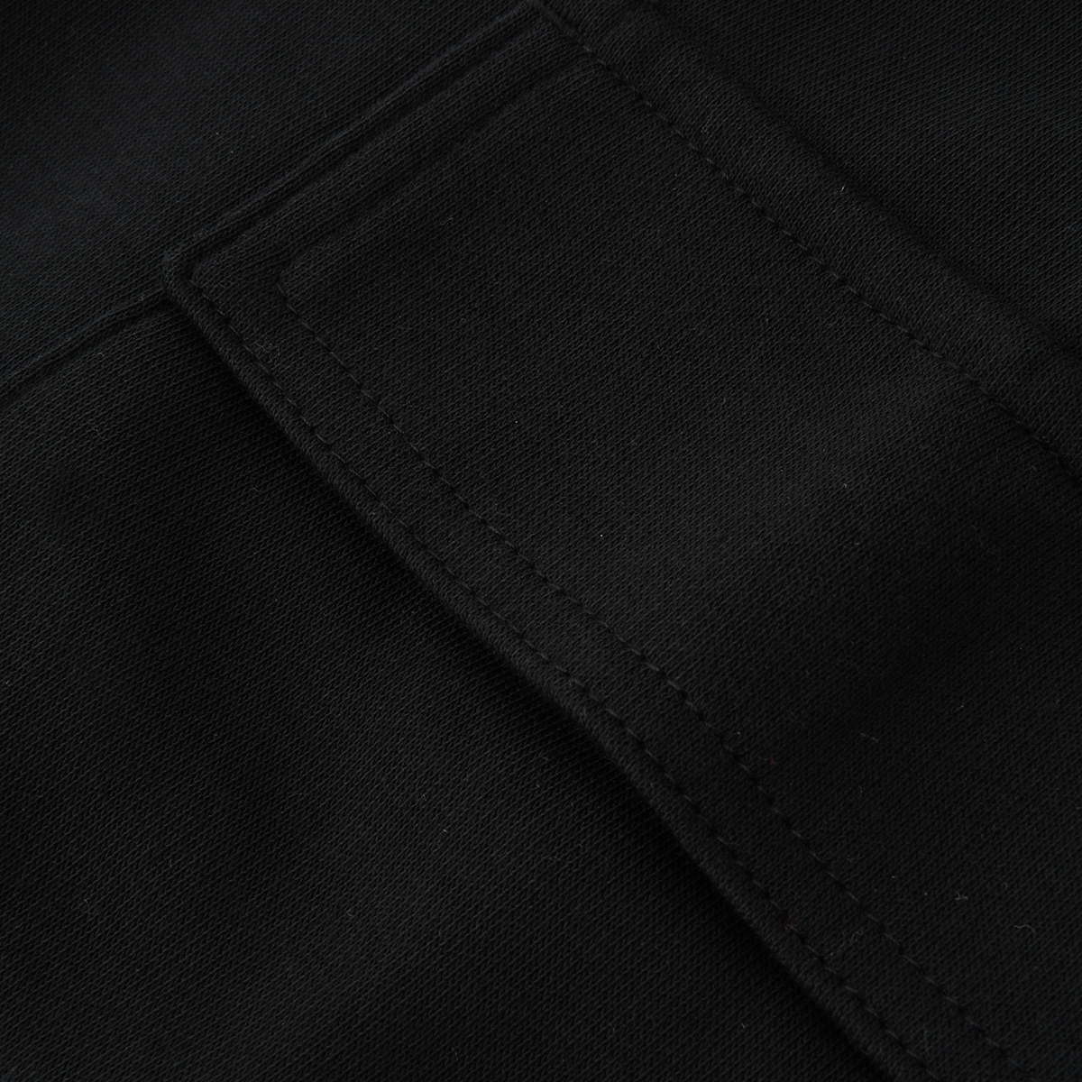 Pantalón Jordan JDB MJ Brooklyn FT Niño,  image number null