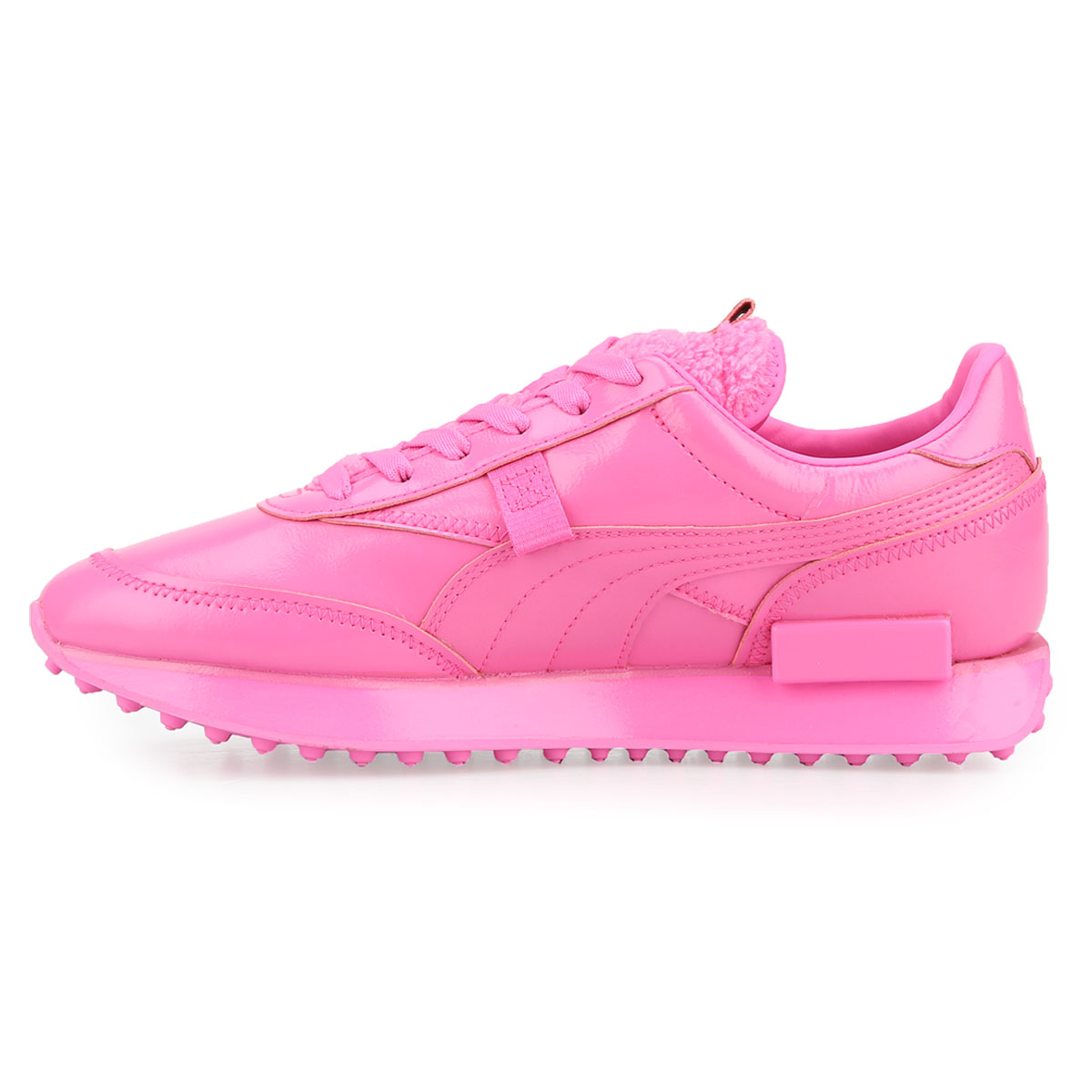 Zapatillas Puma Future Rider Pp,  image number null