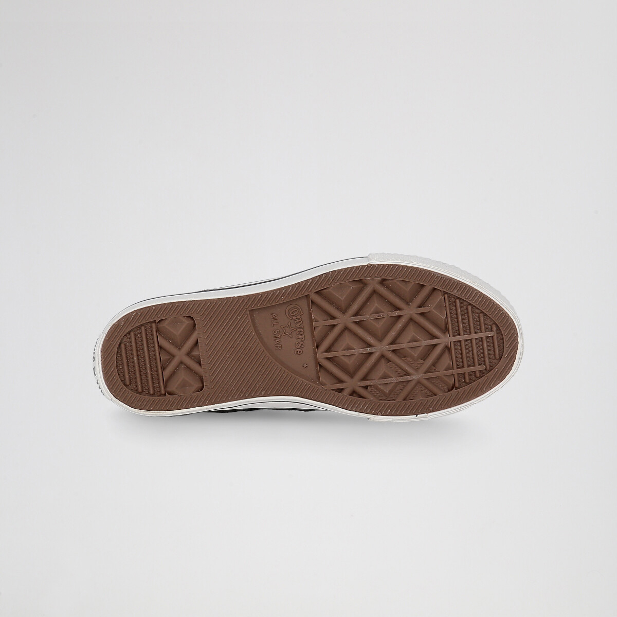 Zapatillas Converse Chuck Taylor All Star Core Ox para Infantil,  image number null
