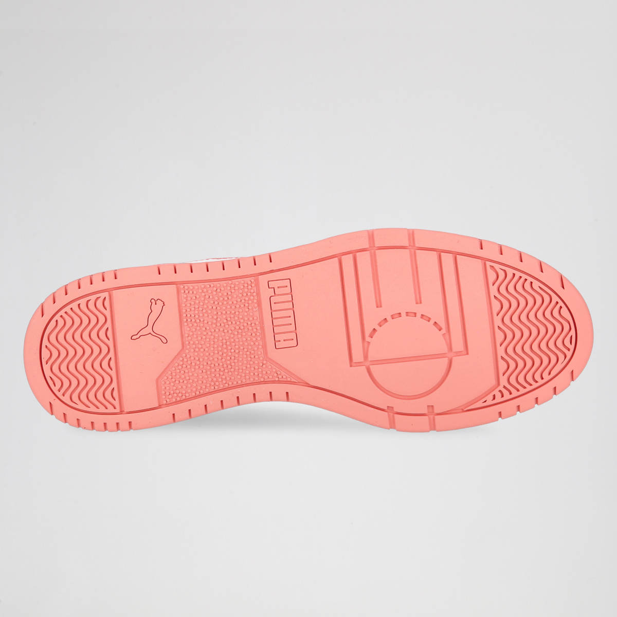 Zapatillas Puma RBD Game Low,  image number null