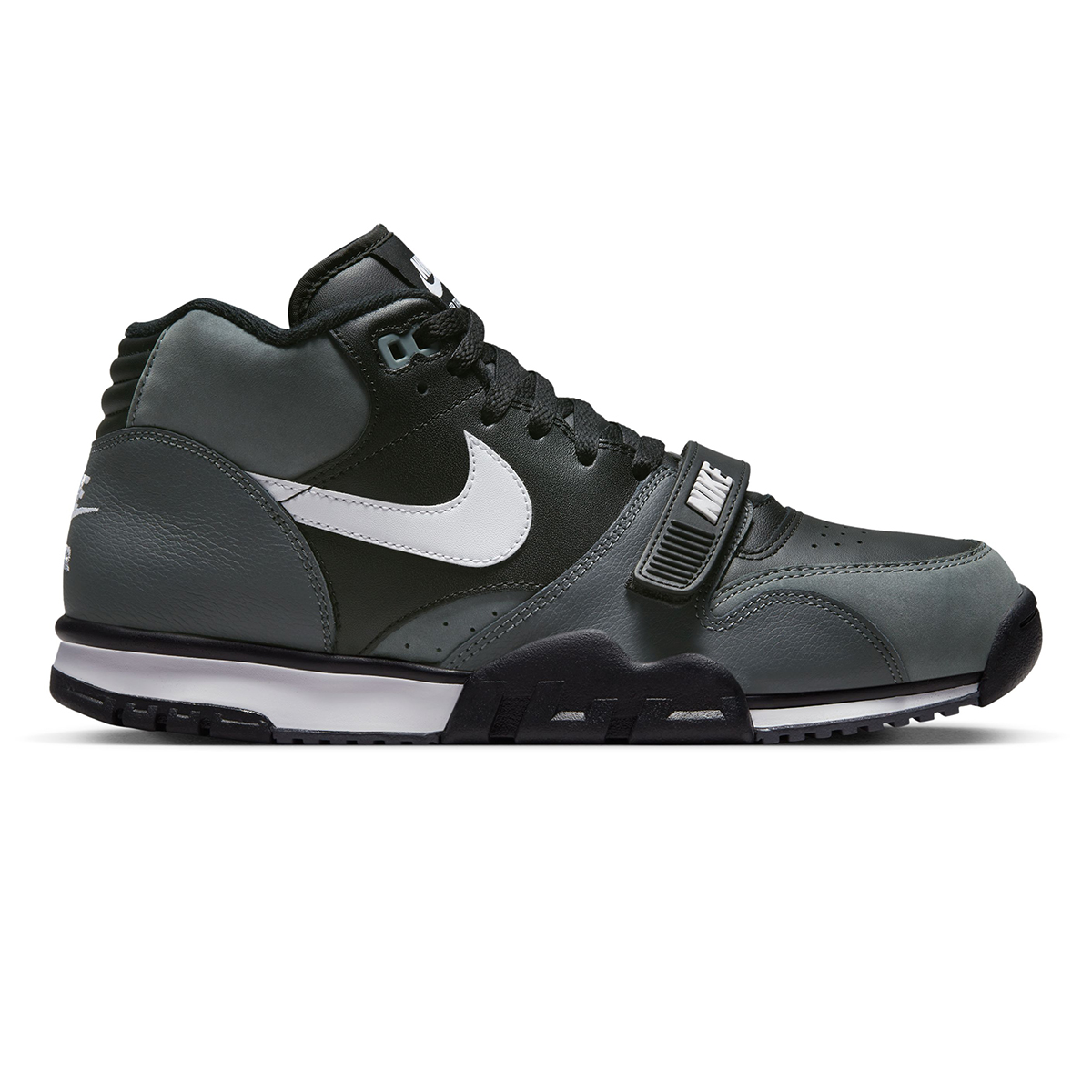 Zapatillas nike deals air trainer