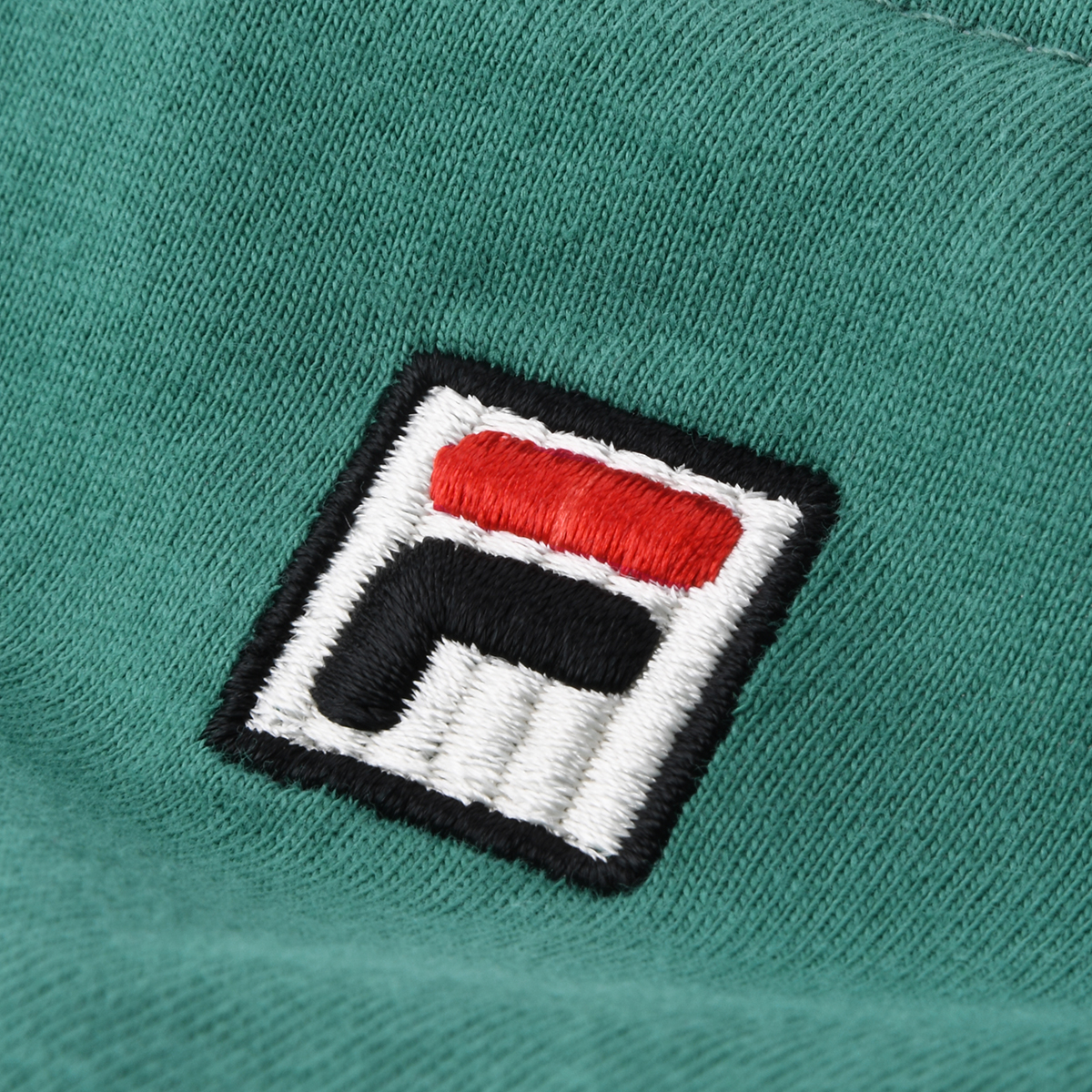 Remera Fila Sport Club de Mujer,  image number null