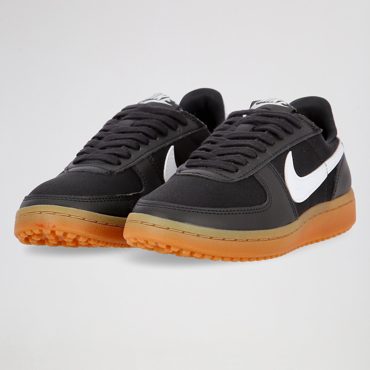Zapatillas Nike Field General Mujer,  image number null