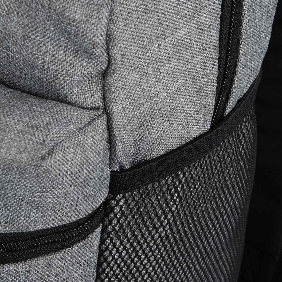 Mochila Puma Phase III,  image number null