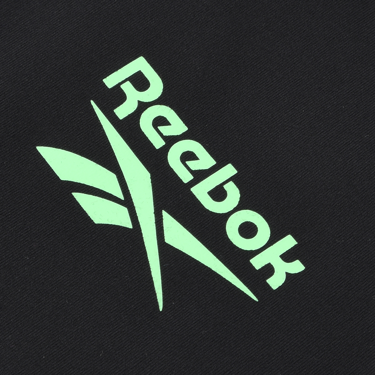 Top Reebok Sports Crop Mujer,  image number null