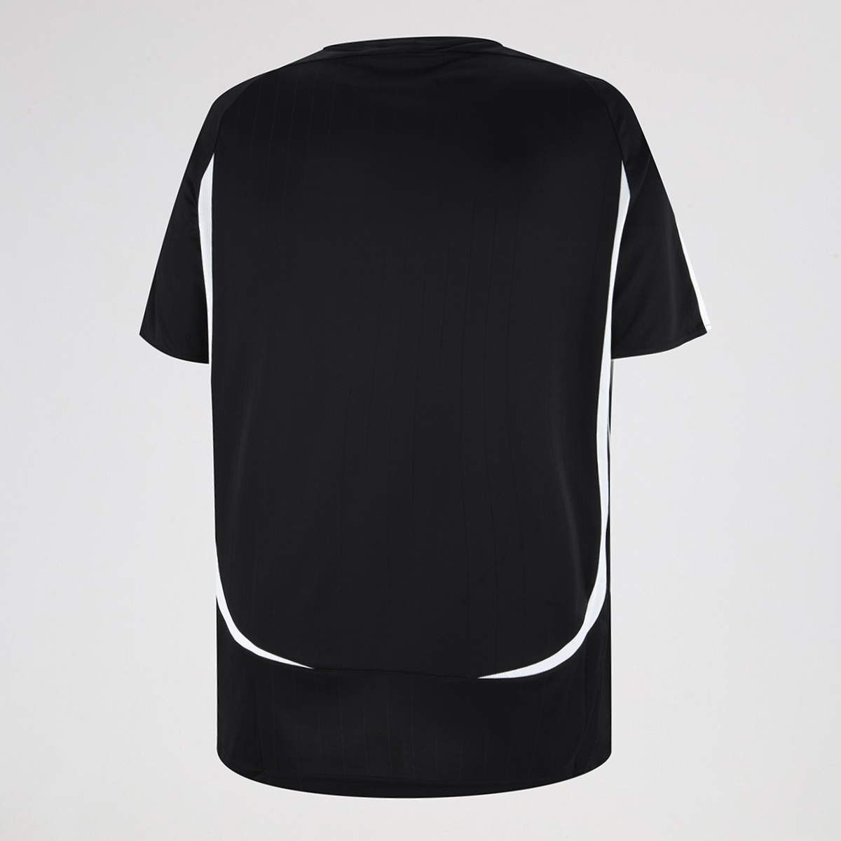 Remera adidas Adicolor Teamgeist para Hombre,  image number null