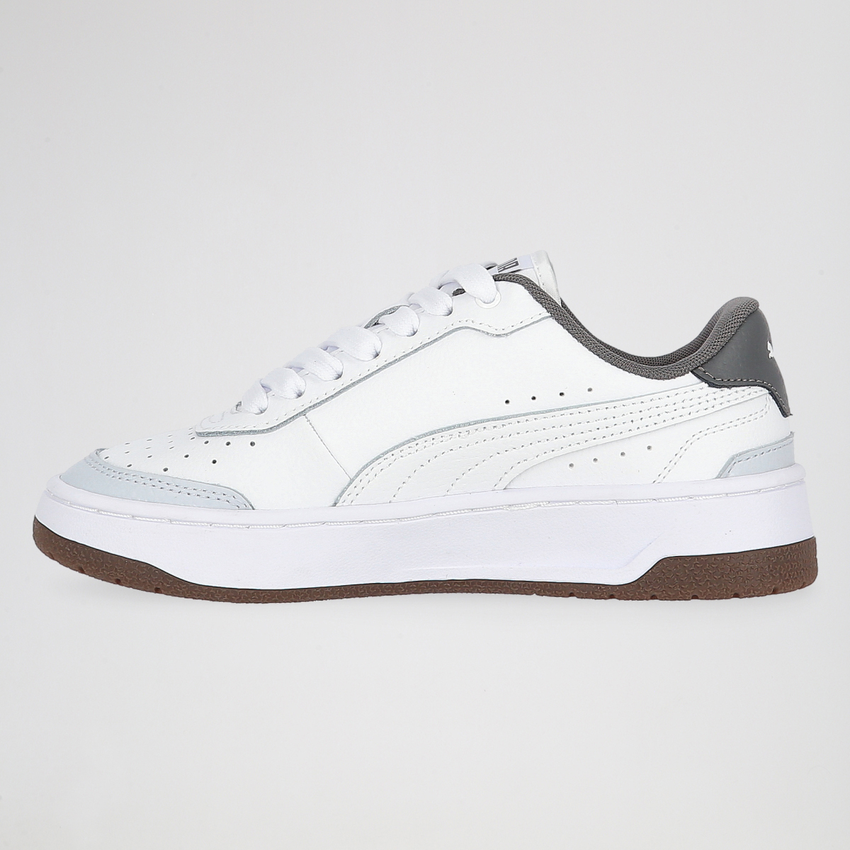 Zapatillas Puma Ca Match,  image number null