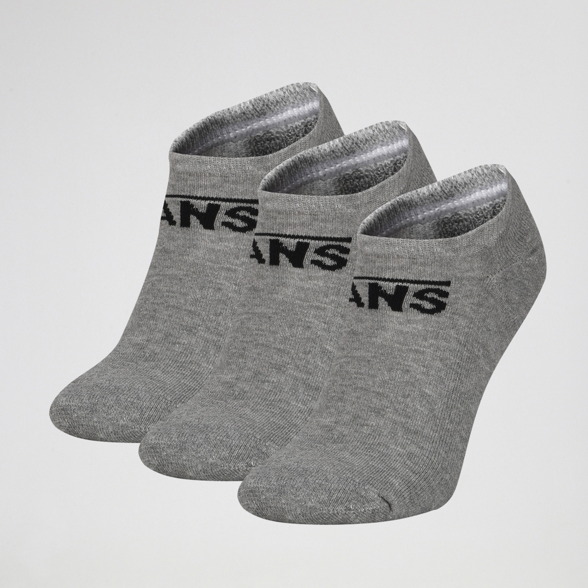 Pack de Medias Vans Classic Kick X3,  image number null