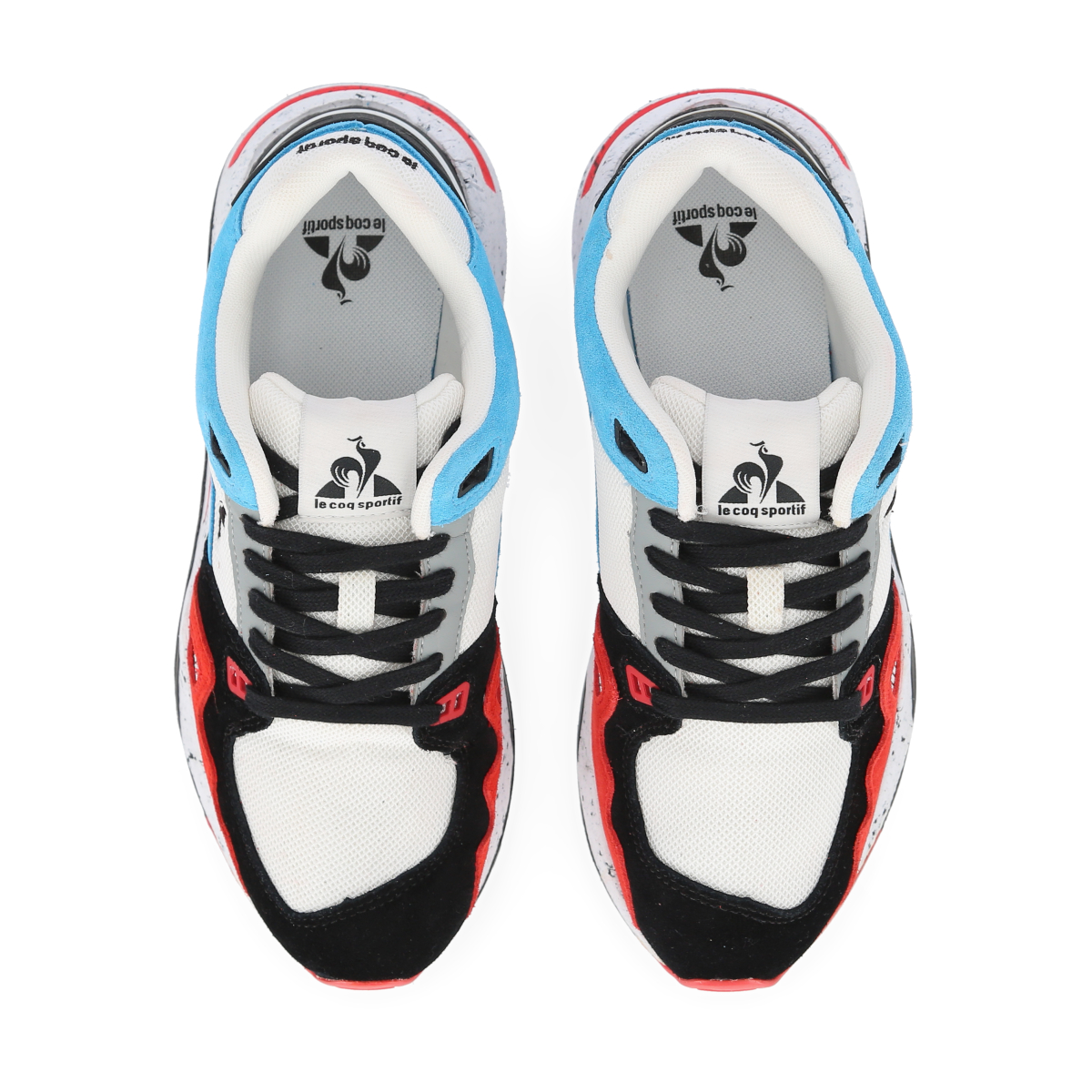 Zapatillas Le Coq Sportif R1000 Nineties,  image number null