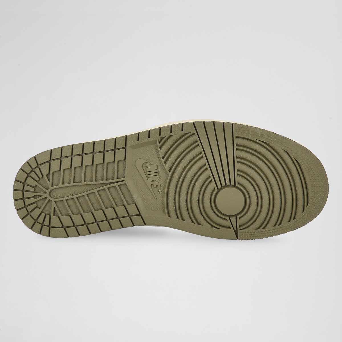 Zapatillas Jordan Air 1 Low Mujer,  image number null