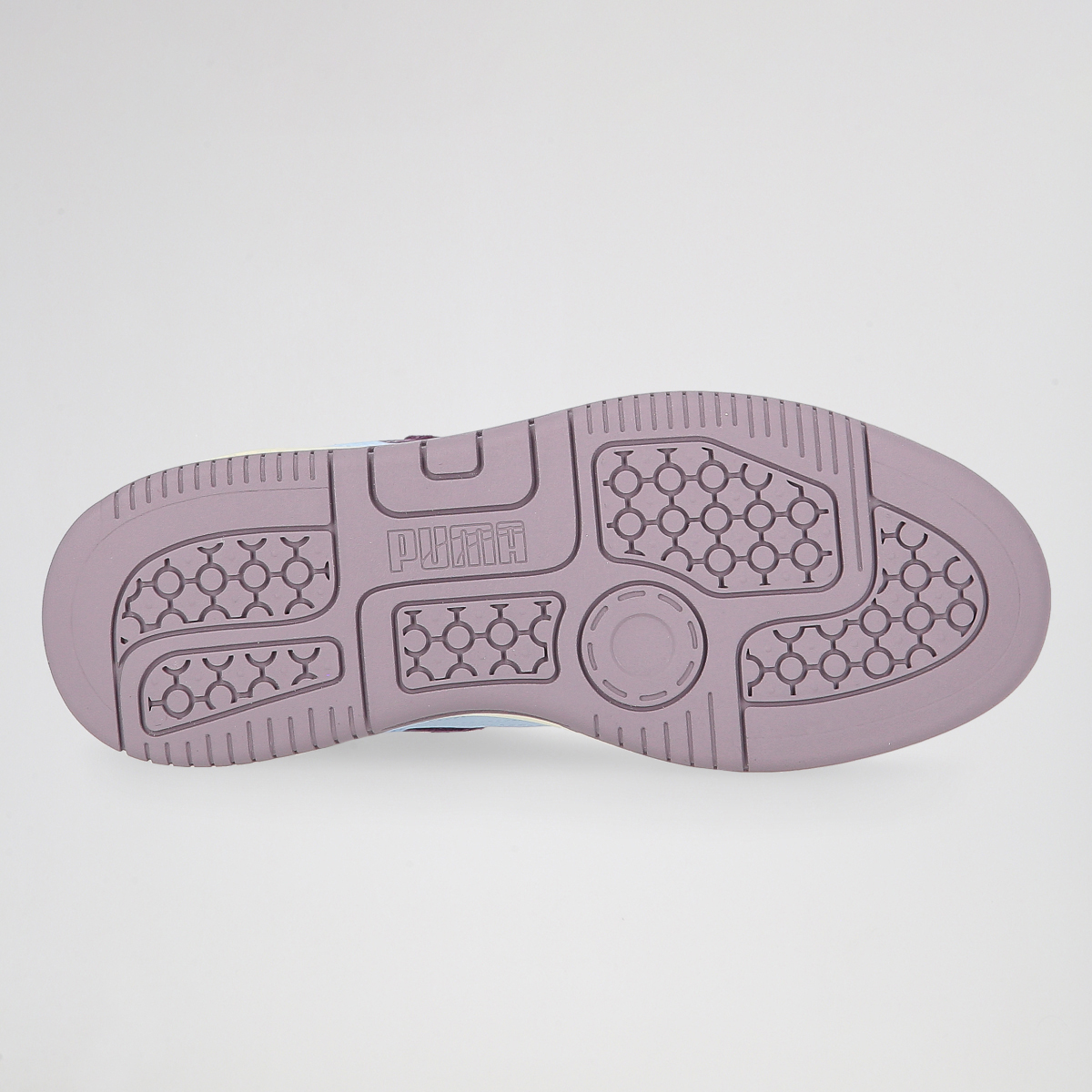 Zapatillas Puma Rebound Low Memoires Mujer,  image number null