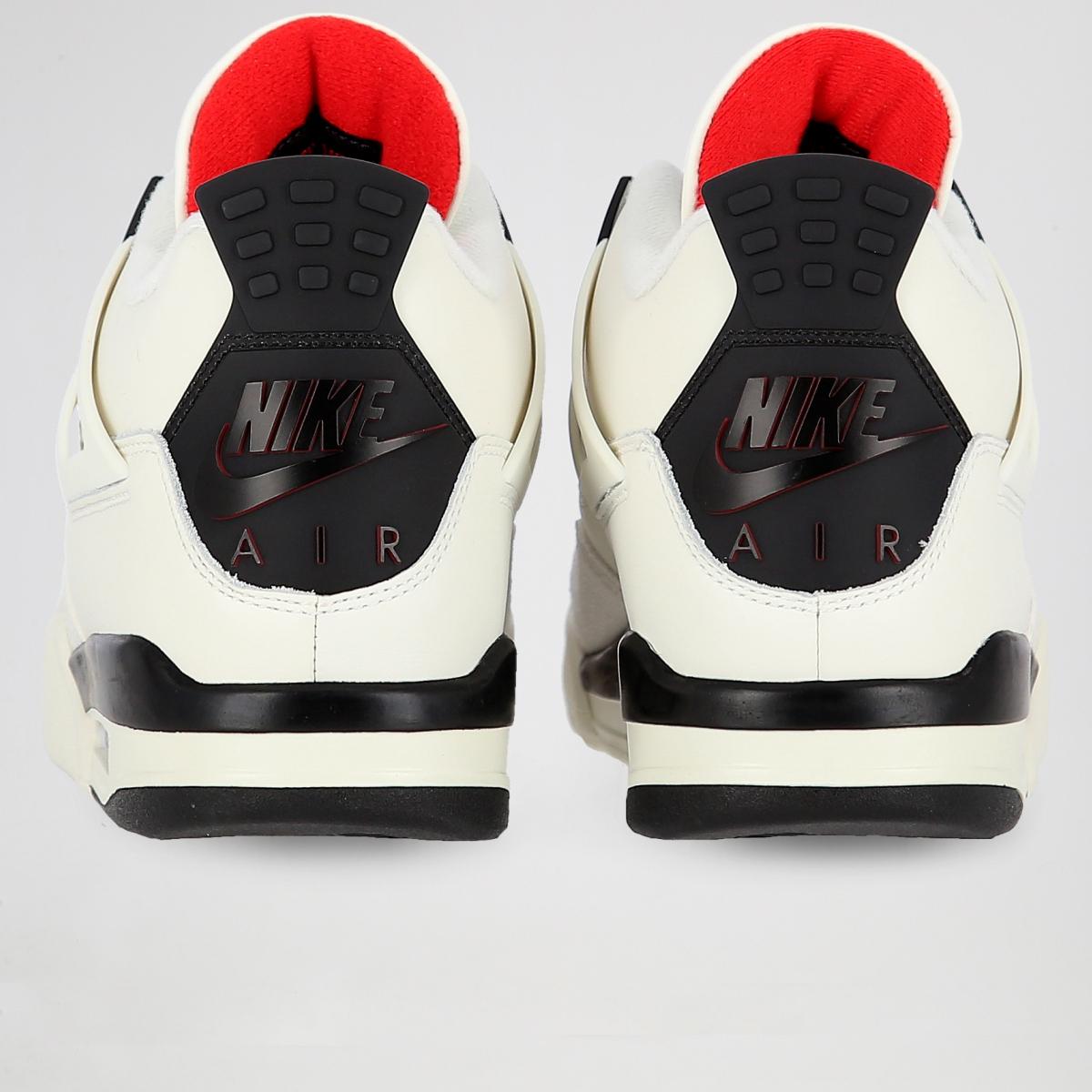 Zapatillas Jordan 4 Retro "Flight Club" Hombre,  image number null