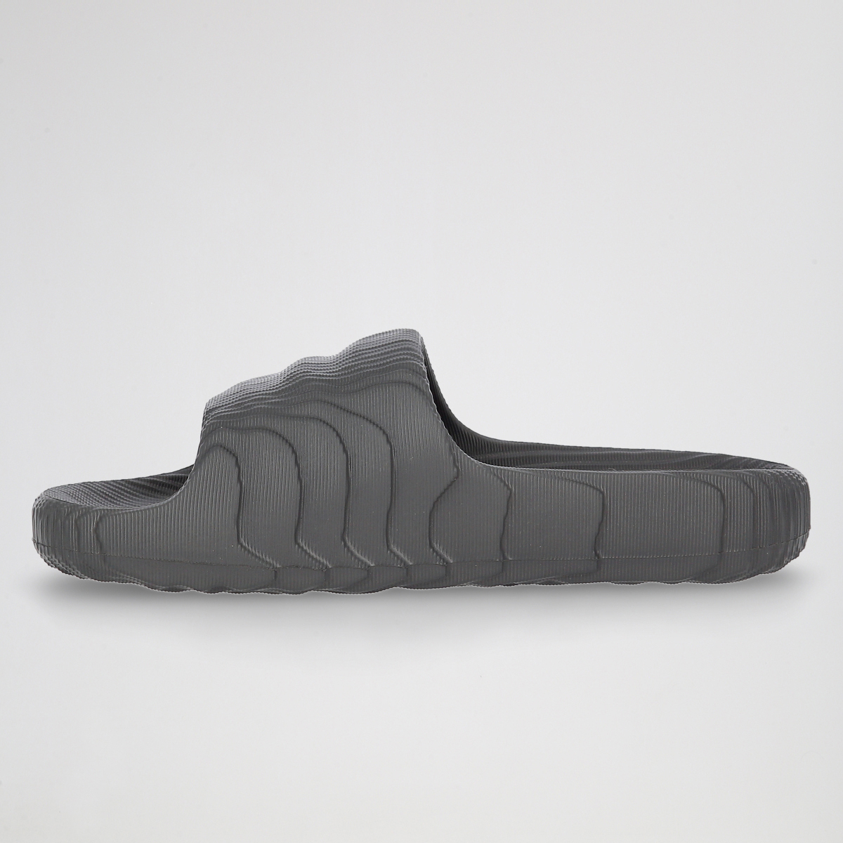 Ojotas adidas Adilette 22,  image number null