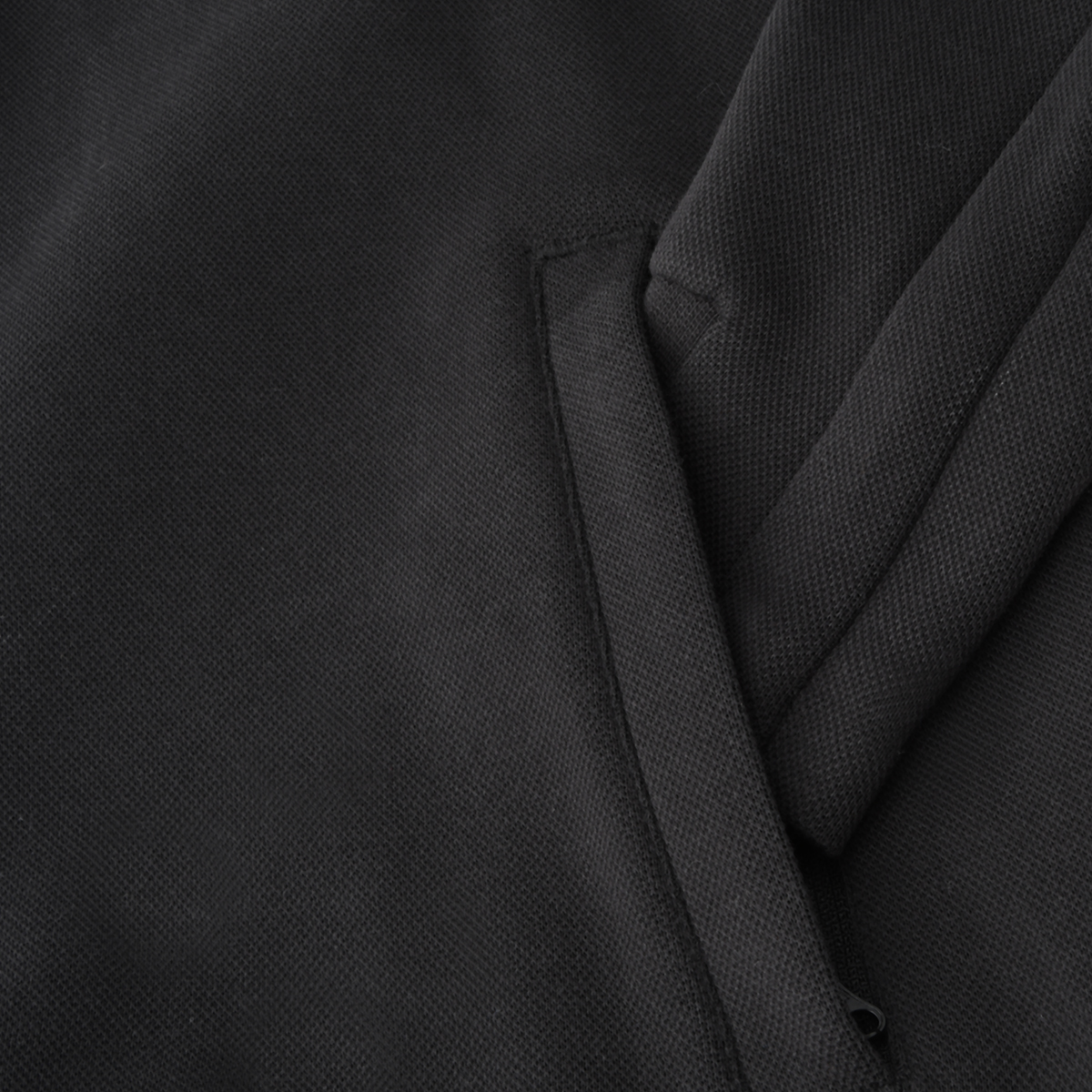 Campera Puma T7 Track Hombre,  image number null