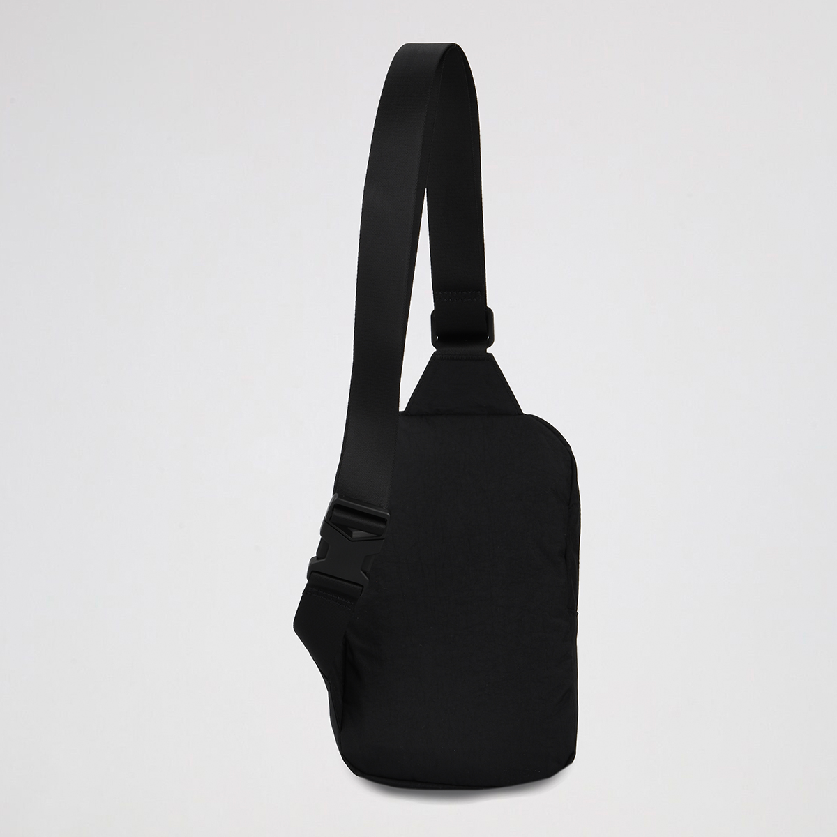 Ri&ntilde;onera Nike Aura,  image number null