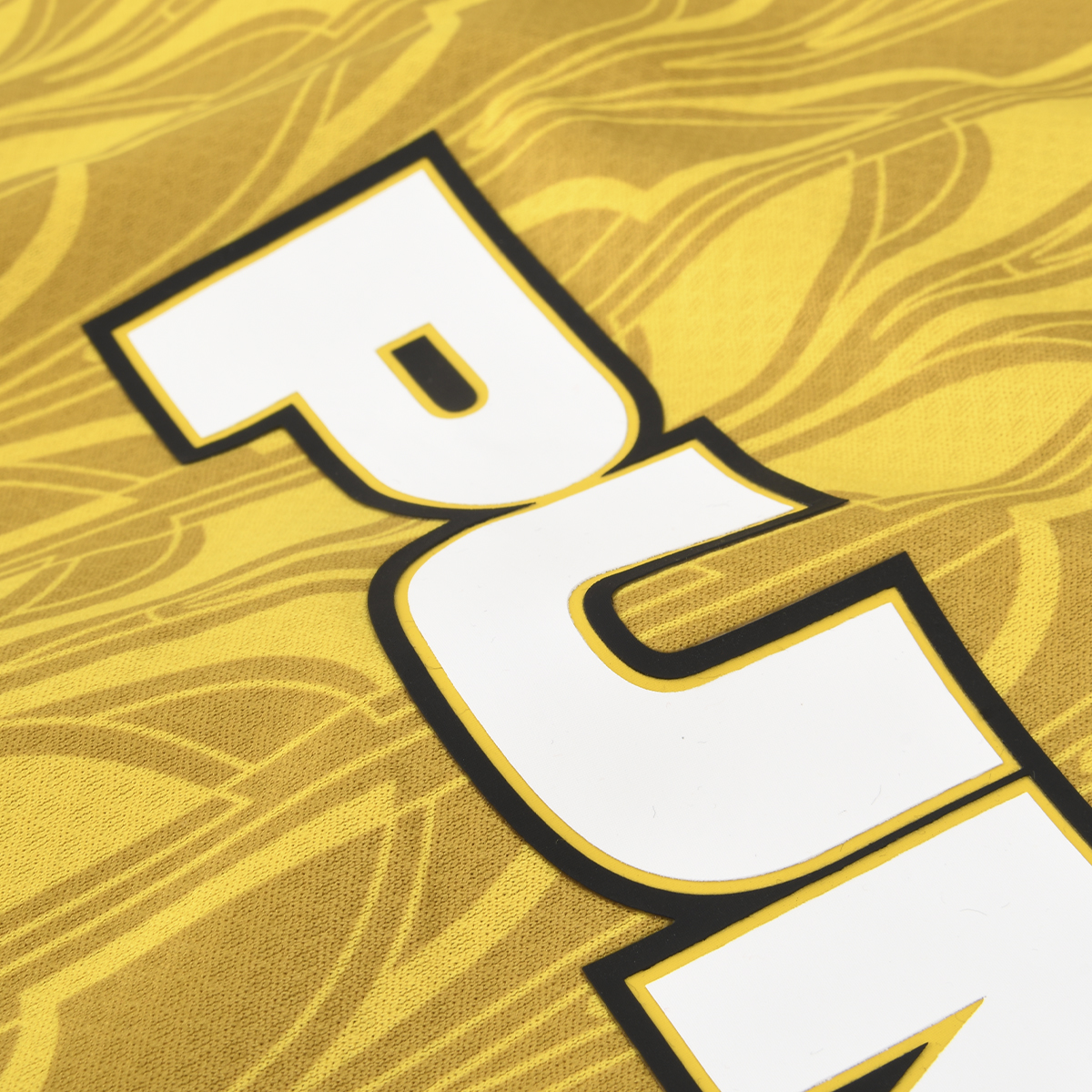 Camiseta Puma Long Sleeve,  image number null