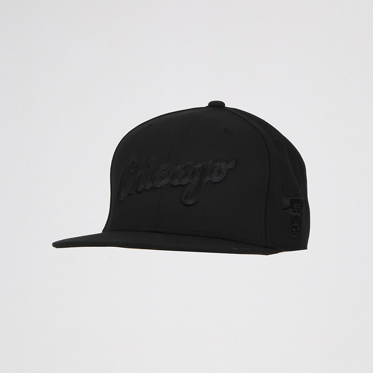 Gorra NBA Tonality Chicago Bulls Hombre,  image number null