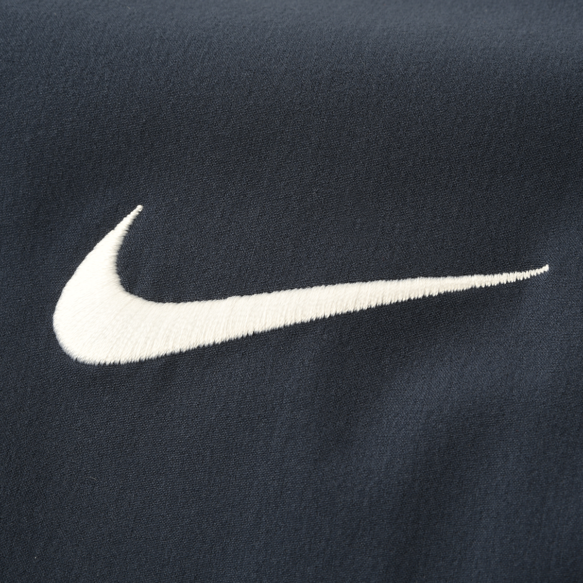 Pantal&oacute;n Inglaterra Nike Energy Dri-FIT Hombre,  image number null