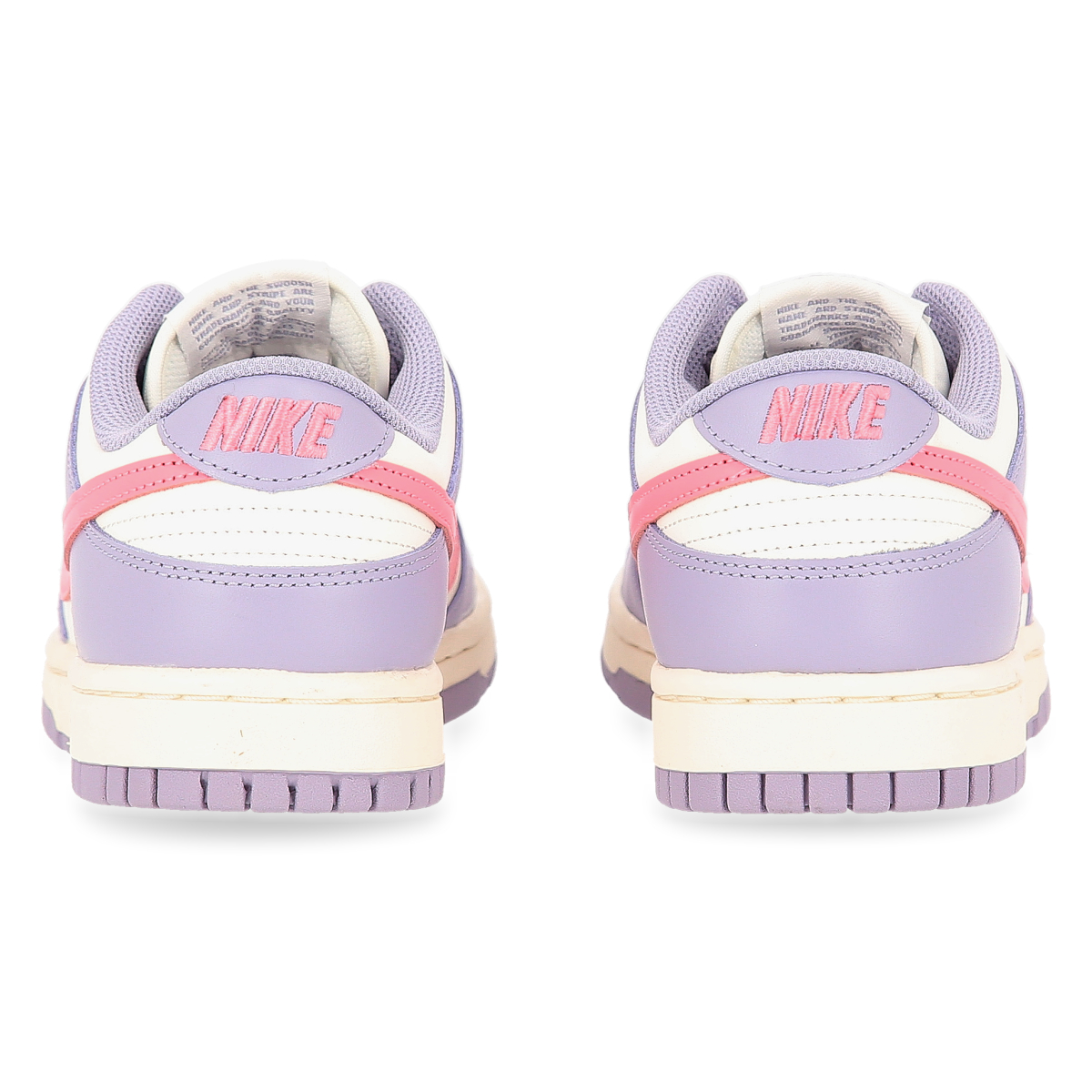 Zapatillas Nike Dunk Low Mujer,  image number null