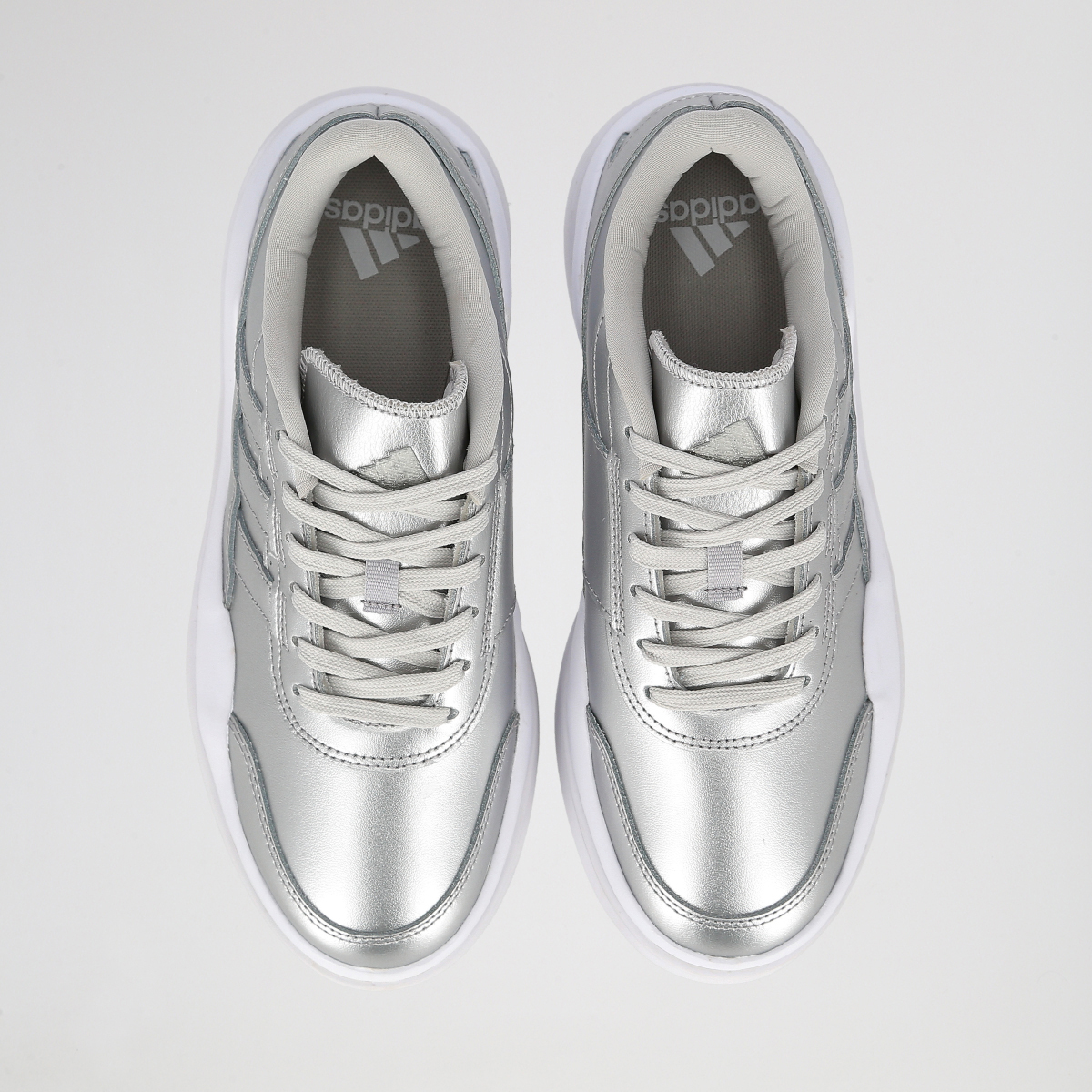 Zapatillas adidas Osade Mujer,  image number null