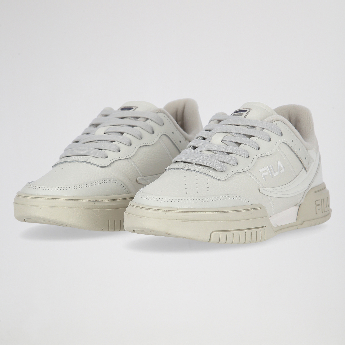 Fila original fitness mujer 2025