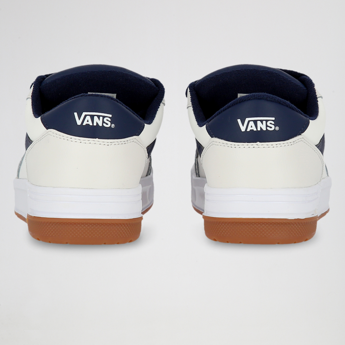 Zapatillas Vans Hylane,  image number null