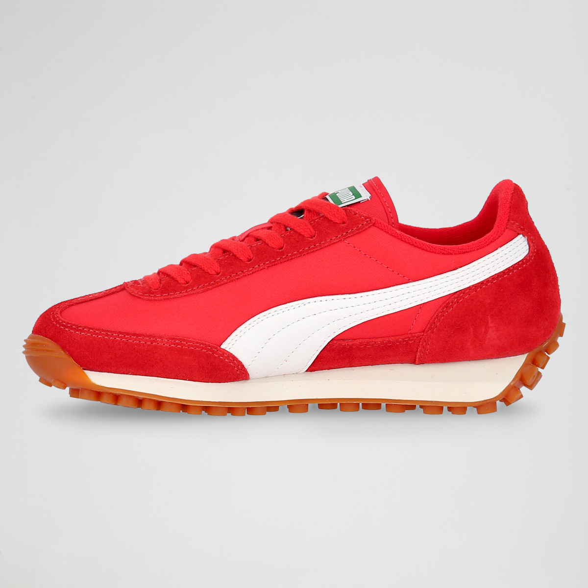 Zapatillas Puma Easy Rider Vintage,  image number null