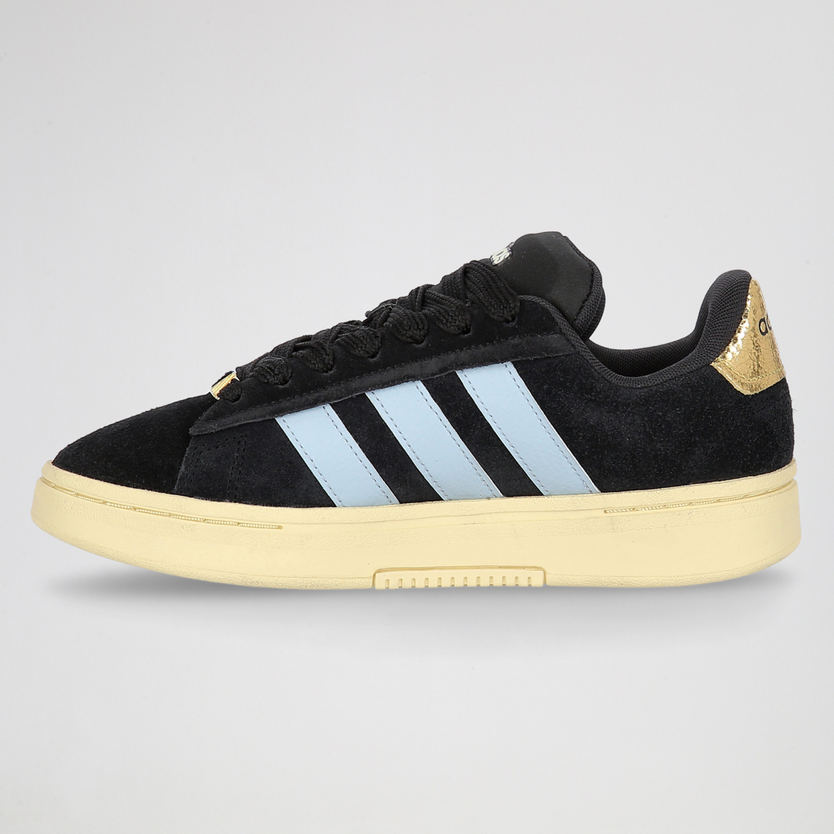 Zapatillas adidas Grand Court Alpha 00s Mujer,  image number null
