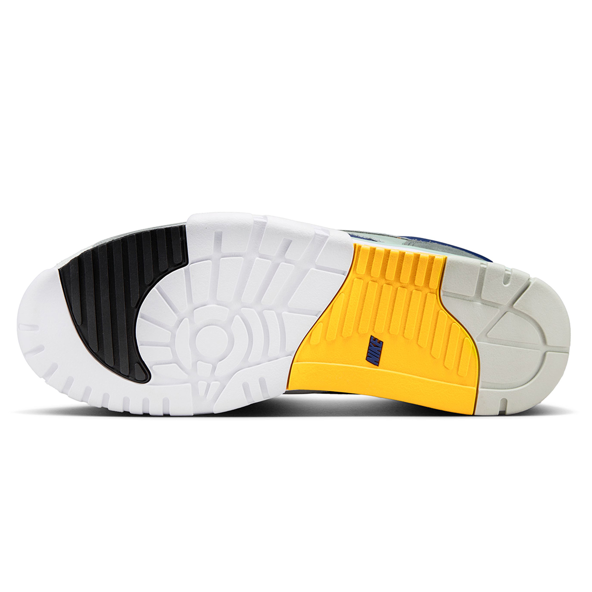 Zapatillas Nike Air Trainer 1 Hombre,  image number null