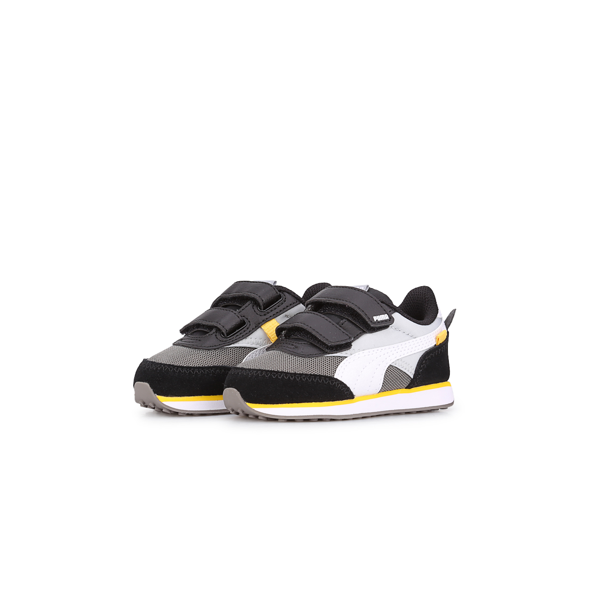 Zapatillas Puma Future Rider Animals V,  image number null