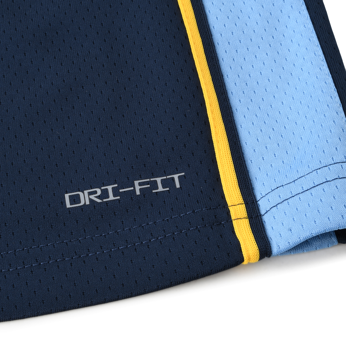 Musculosa Nike Memphis Grizzlies Icon 2022/23 Hombre,  image number null