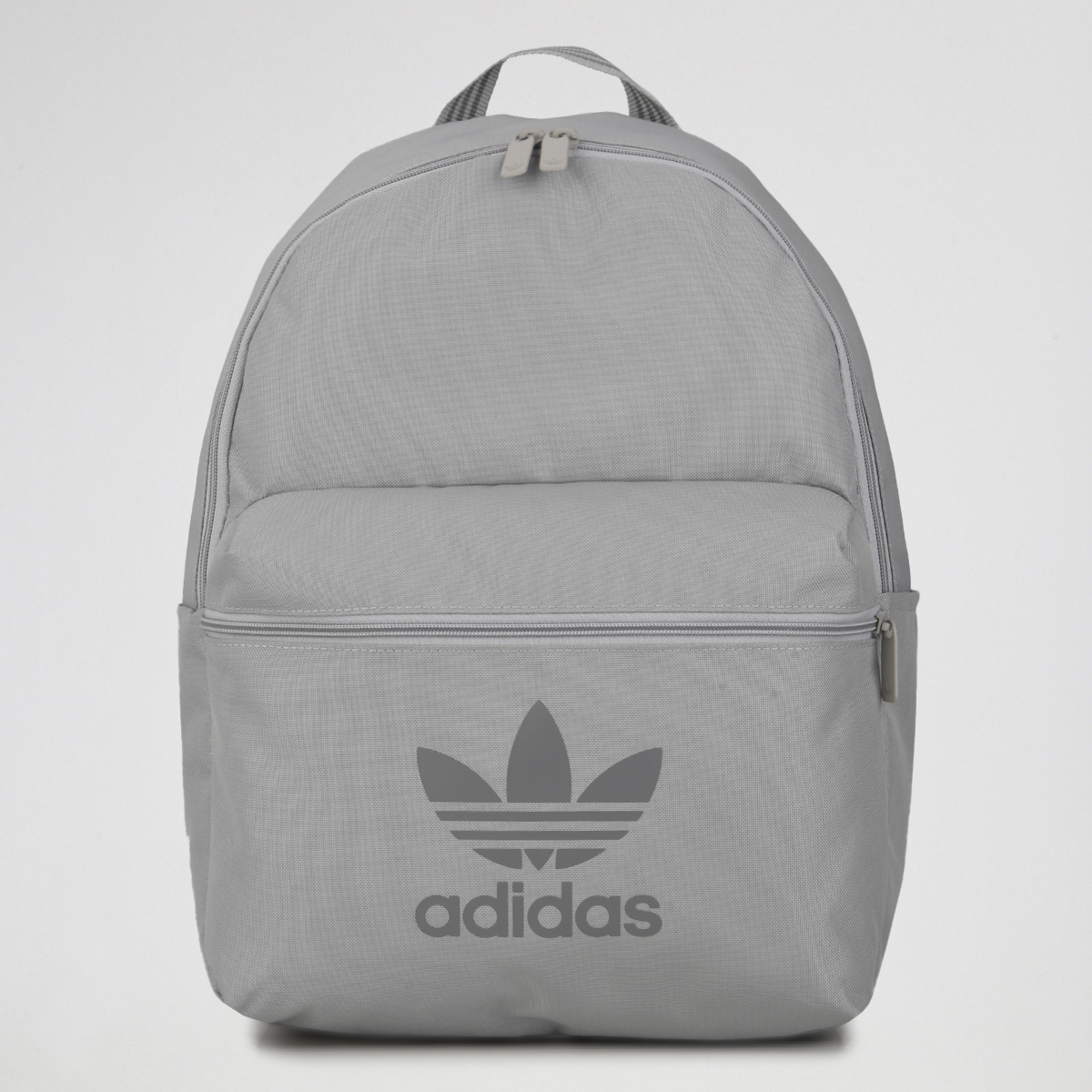 Mochila adidas Adicolor,  image number null