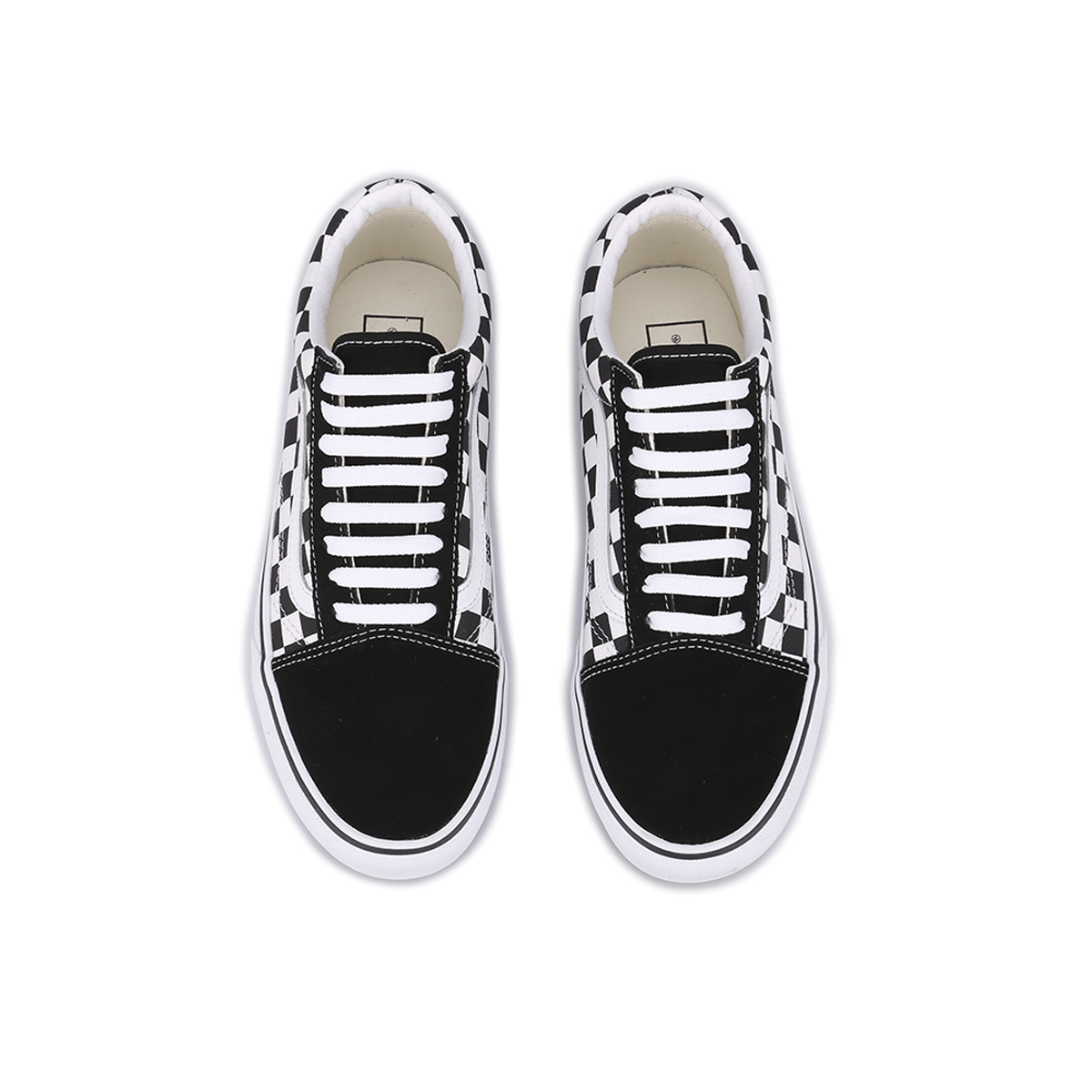 Zapatillas Vans Old Skool Platform,  image number null
