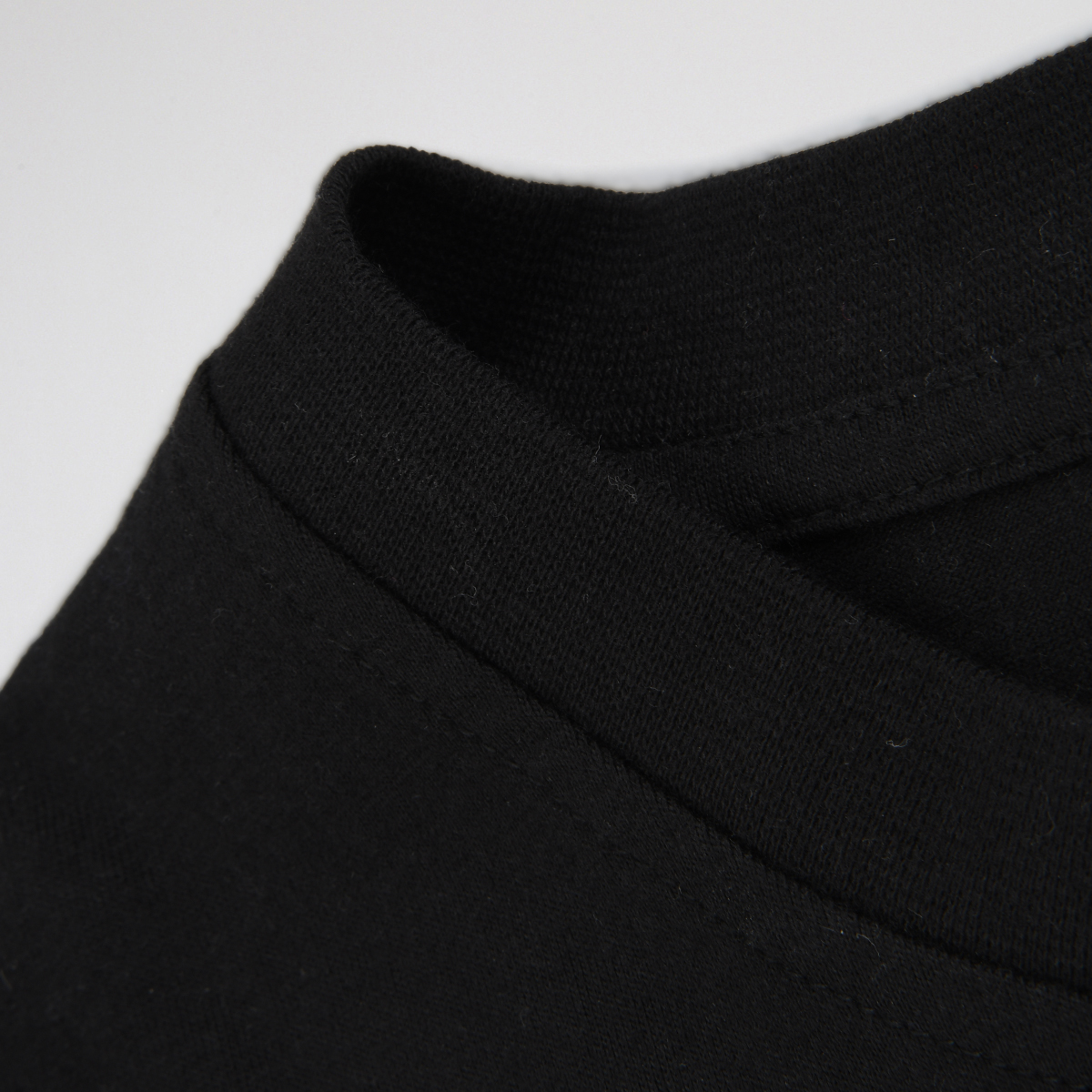 Remera NBA Crowns Regular Crew Los Angeles Lakers,  image number null