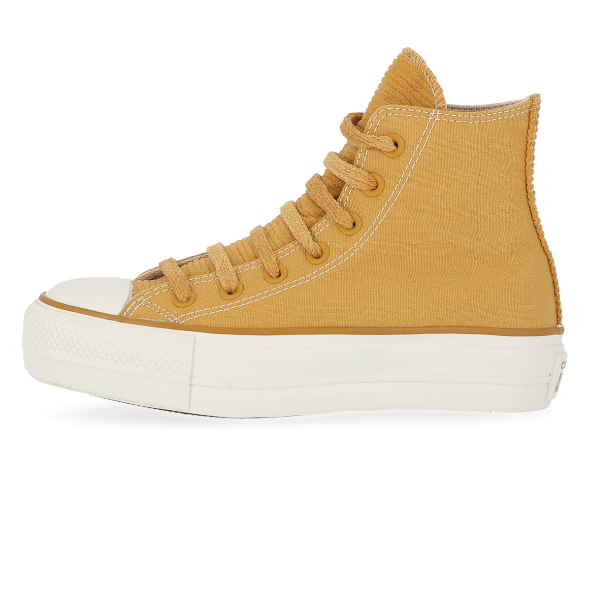 Zapatillas Converse Chuck Taylor All Star Lift Hi,  image number null