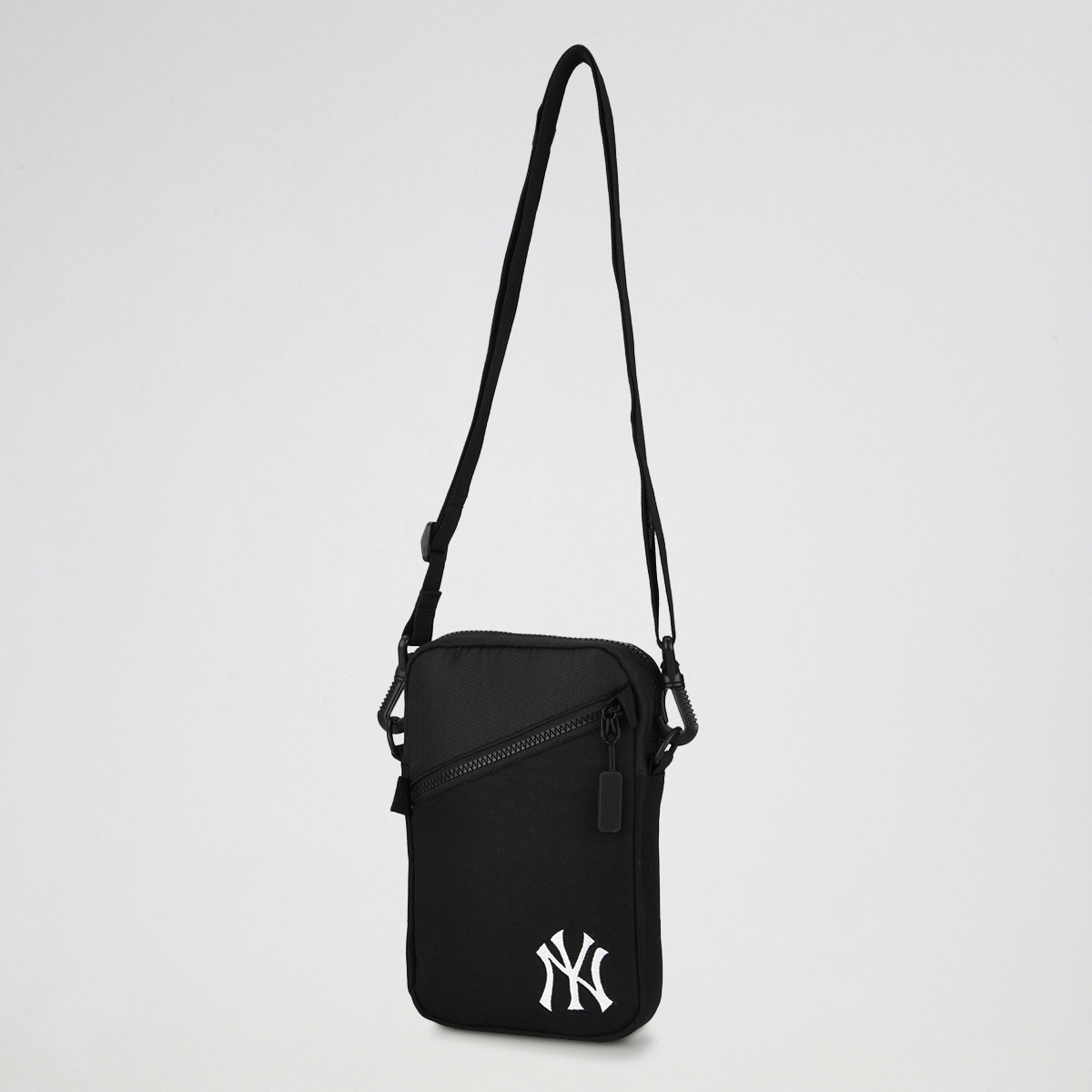 Bolso MLB Yankees,  image number null