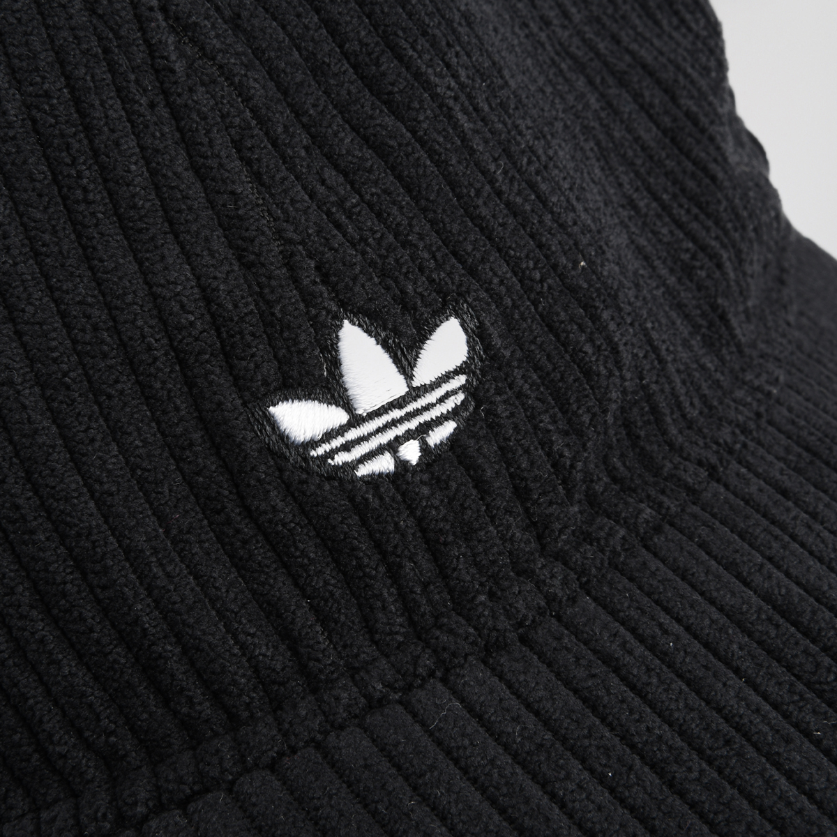 Gorra adidas Corduroy B&eacute;isbol,  image number null