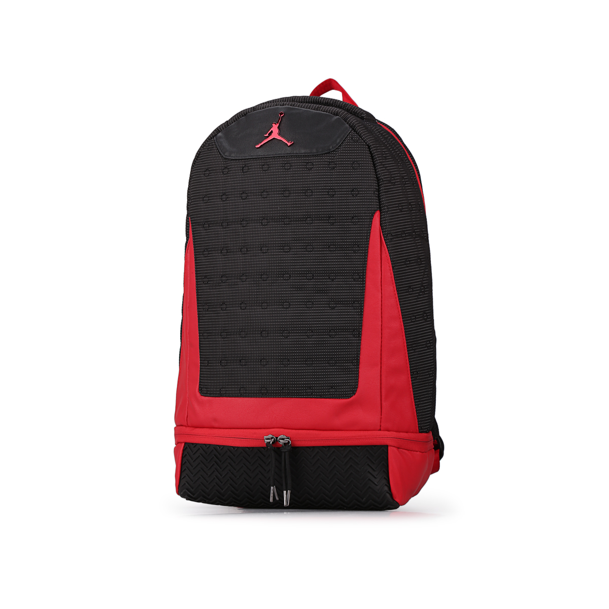 Mochila jordan retro 3 clearance