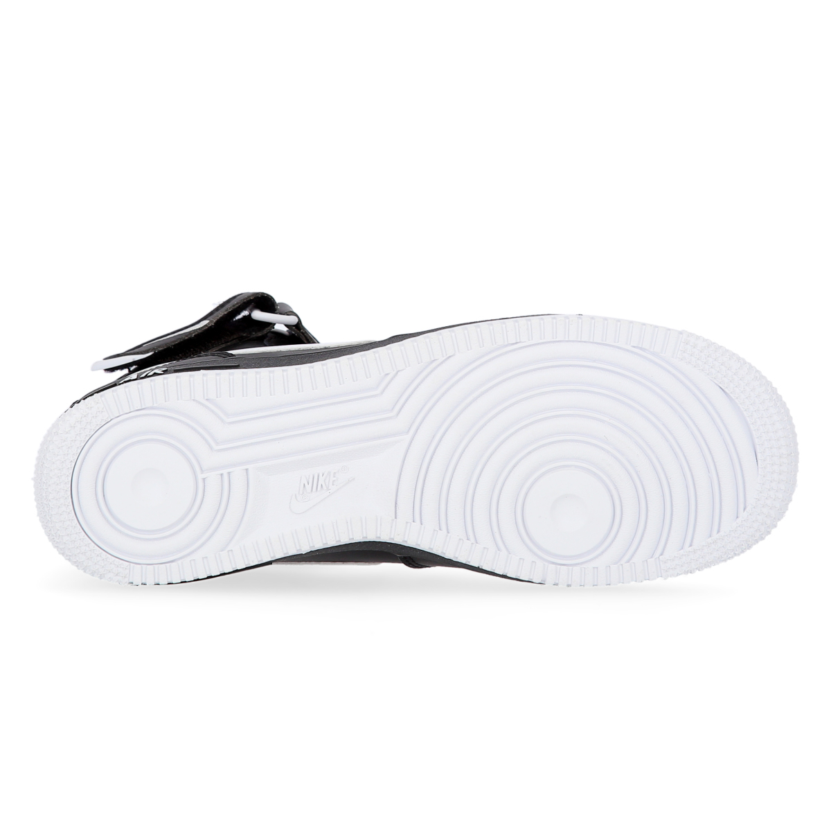 Zapatillas Nike Air Force 1 Mid 07 Hombre,  image number null
