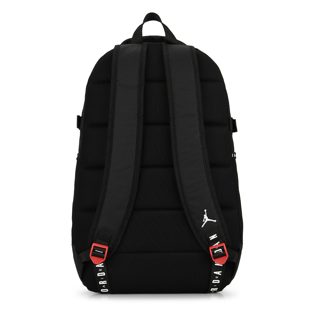 Mochila Jordan Diamond,  image number null