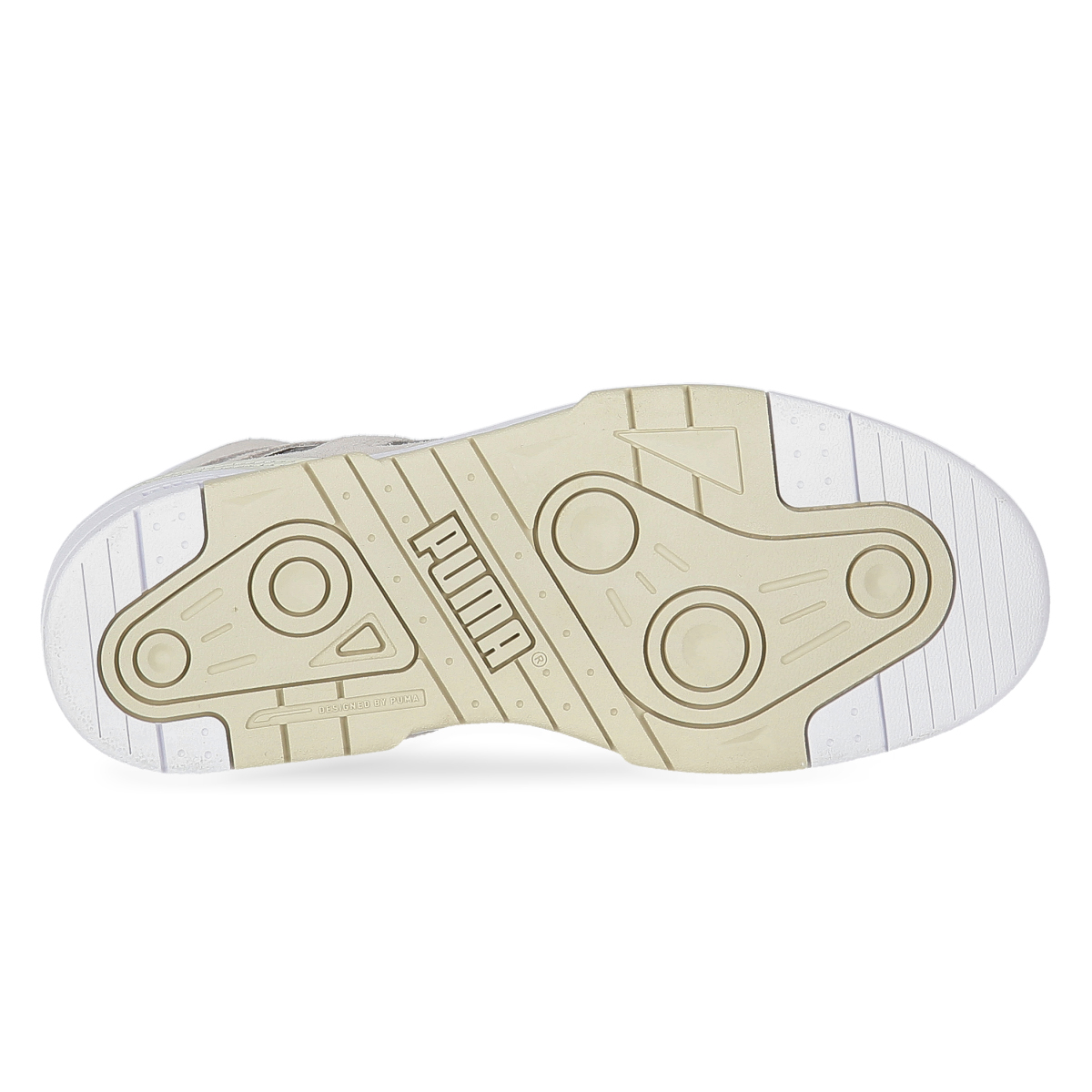 Zapatillas Puma Slipstream Hi Heritage,  image number null