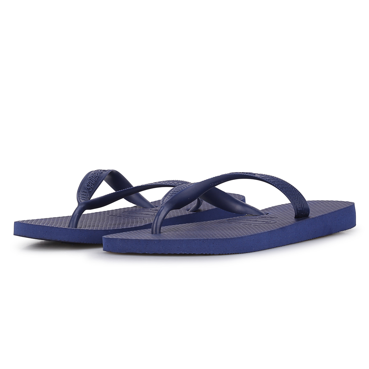 Ojotas Havaianas Top,  image number null