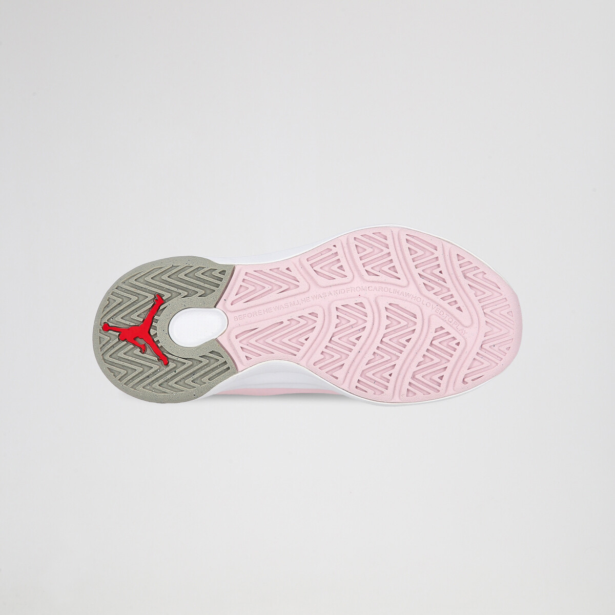 Zapatillas Jordan 23/7 EasyOn para Infantil,  image number null