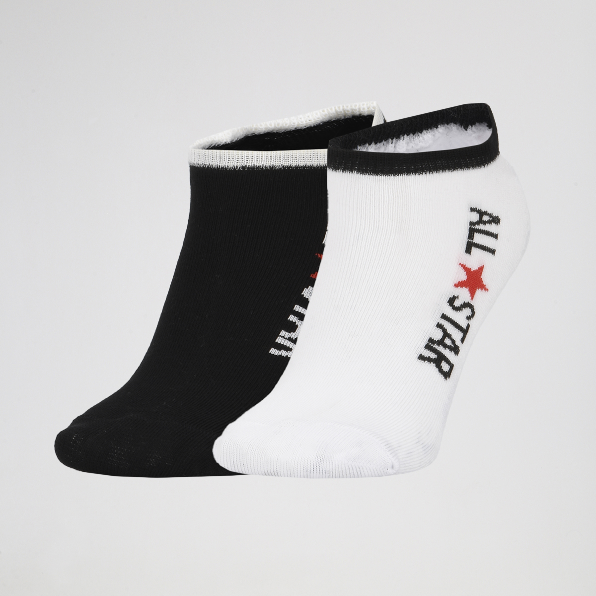 Medias Converse All Star,  image number null