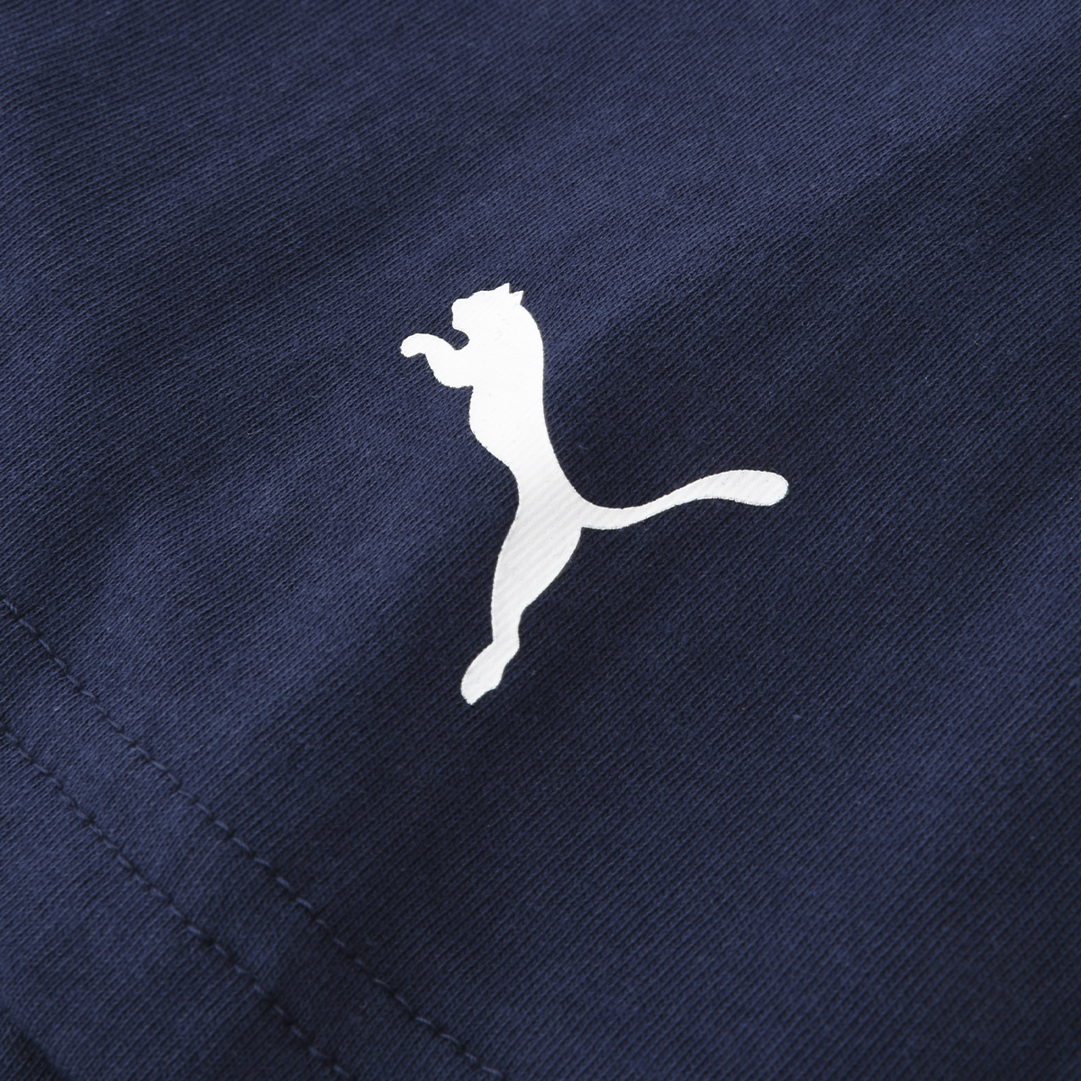 Remera Puma Varsity III Algod&oacute;n Hombre,  image number null